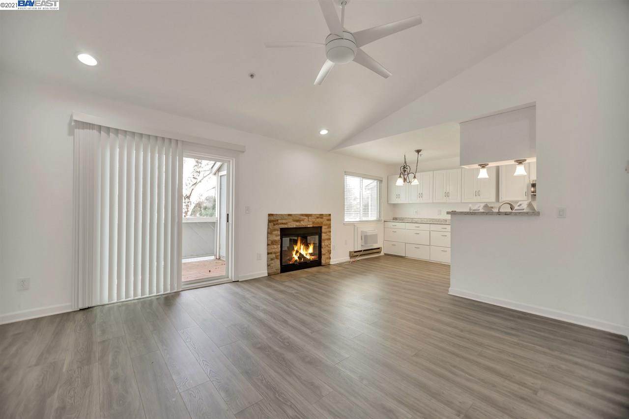 37434 Parish Cir 8H - Photo 1