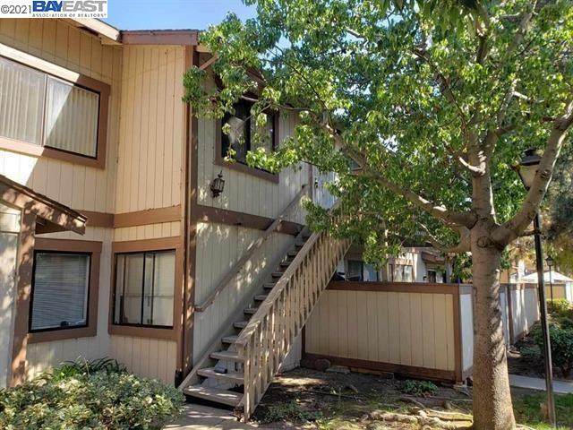 116 Aurora Plz - Photo 1
