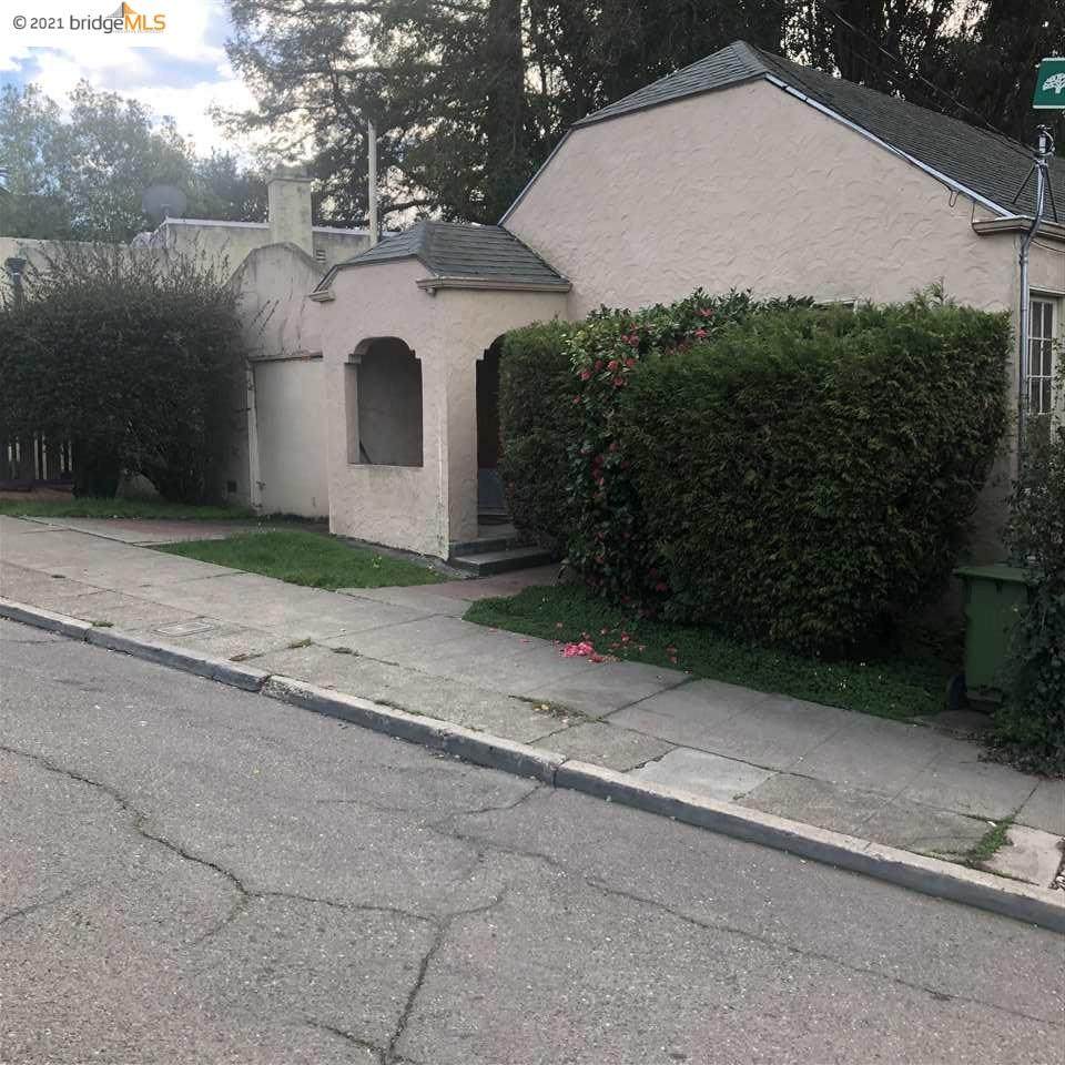 3973 Waterhouse Rd - Photo 1