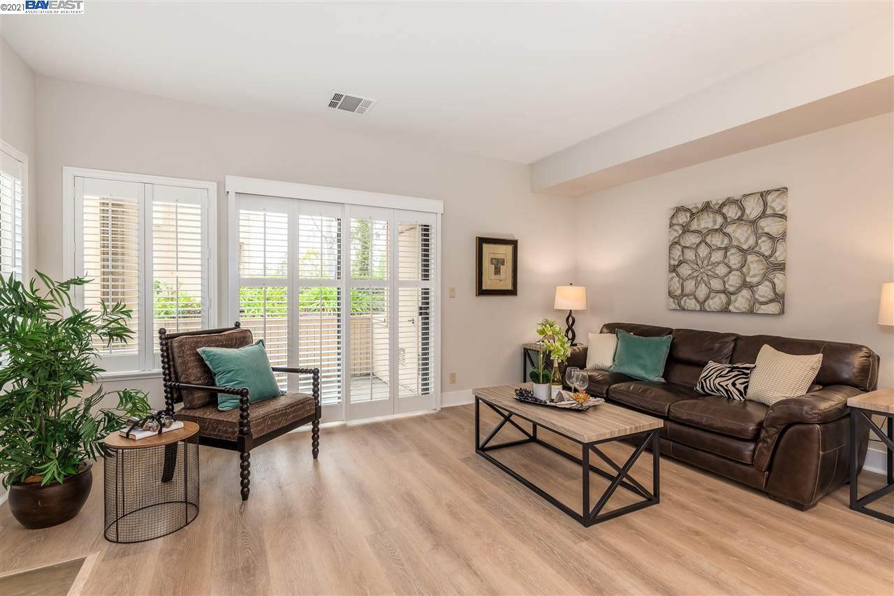126 Copper Ridge Rd - Photo 1