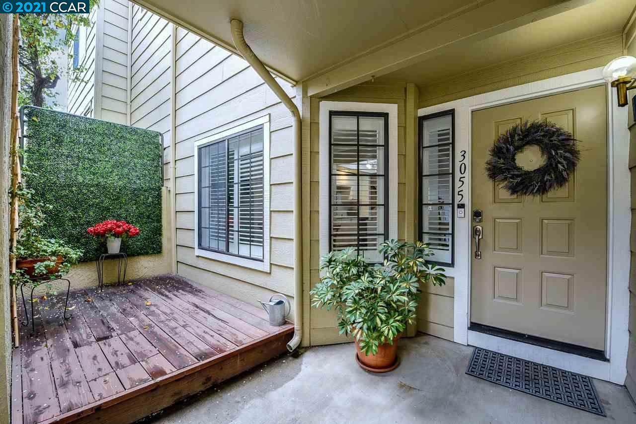 3055 Teal Ridge Court - Photo 1