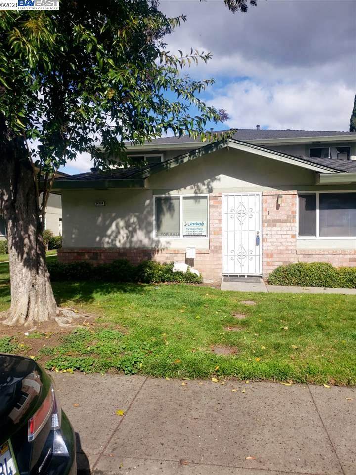 34824 Starling Dr 1 - Photo 1