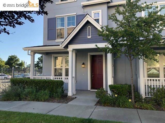 310 Village Ln - Photo 1