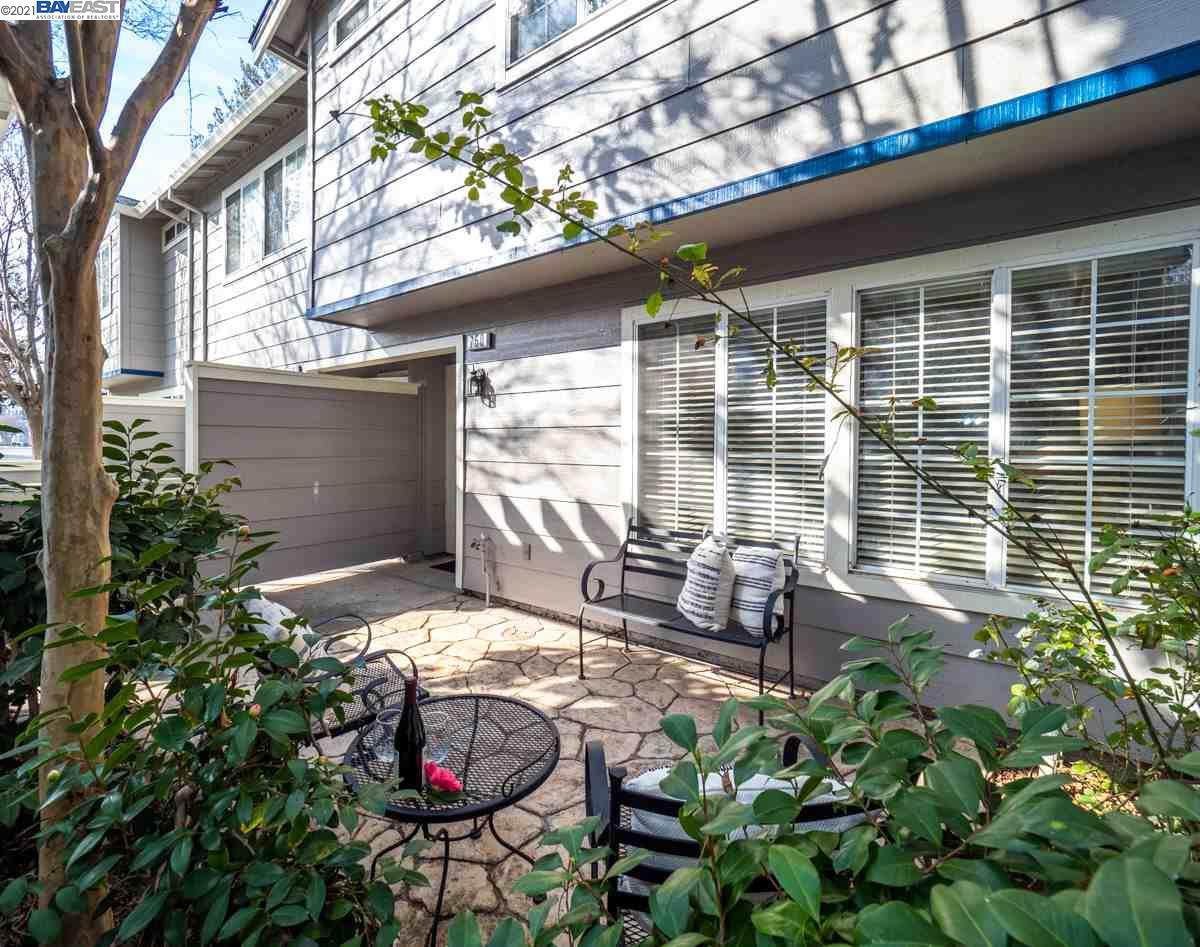 750 Greenford Ct - Photo 1