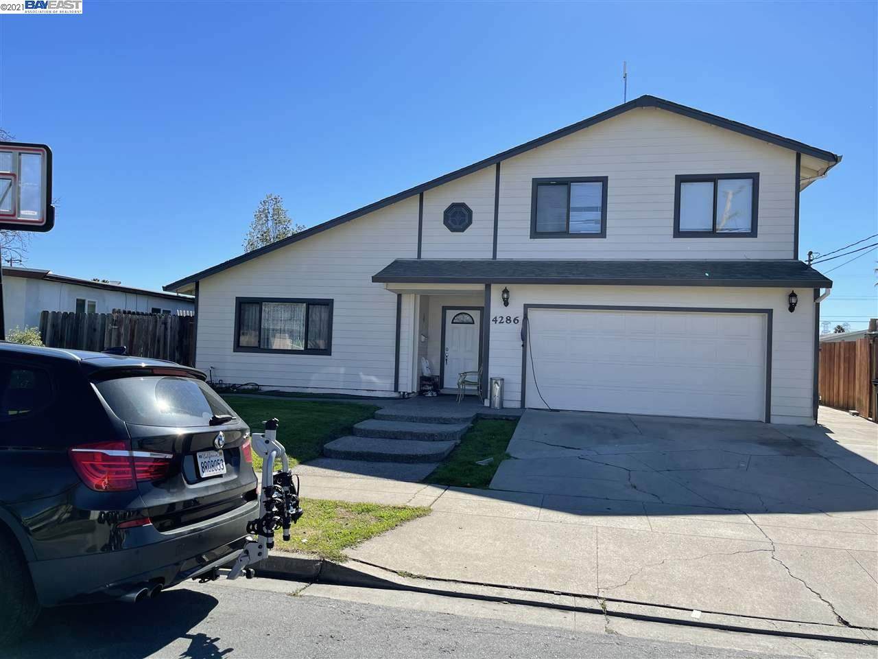 4286 Hardwood St - Photo 1