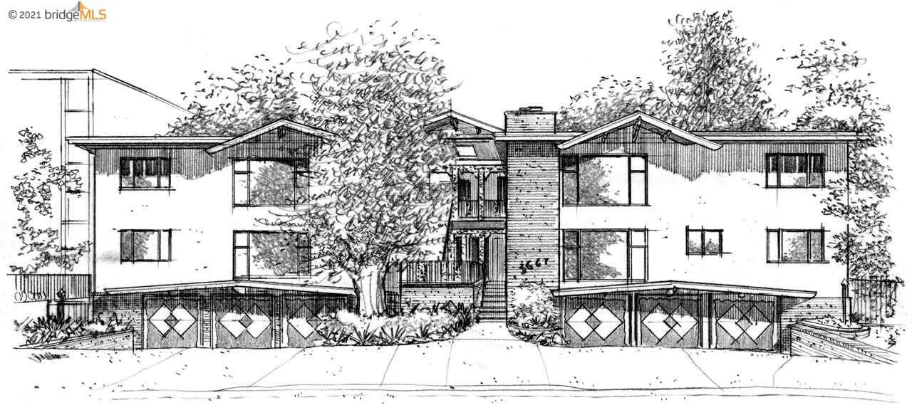 3667 Dimond Ave - Photo 1