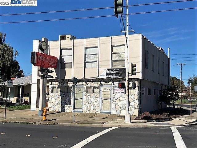 1398 B St - Photo 1