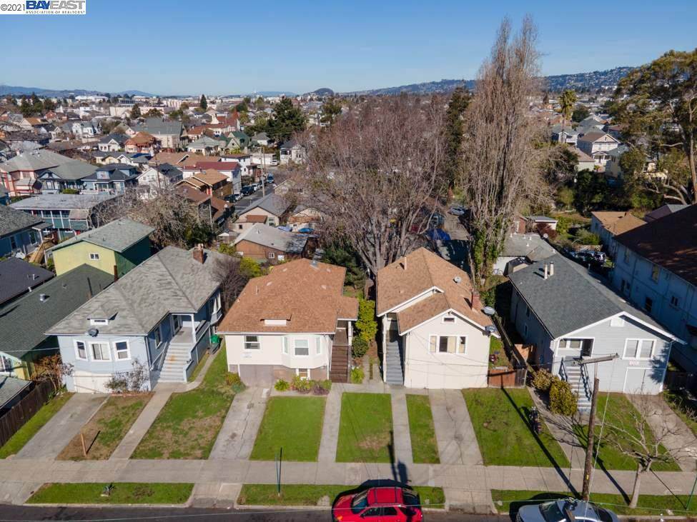 1034 47th Street - Photo 1