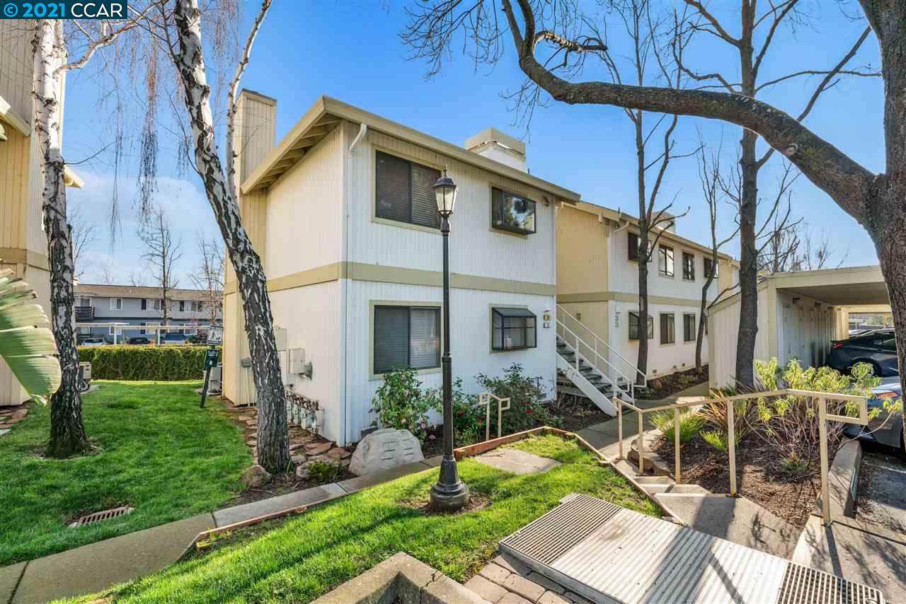 2827 Monument Blvd 26 - Photo 1