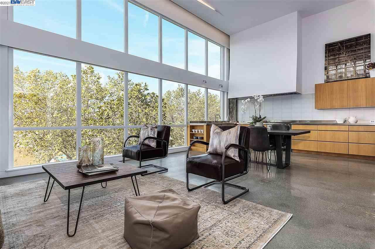 222 Broadway 312 - Photo 1