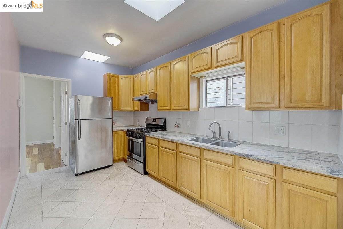 1626 46Th Ave - Photo 1