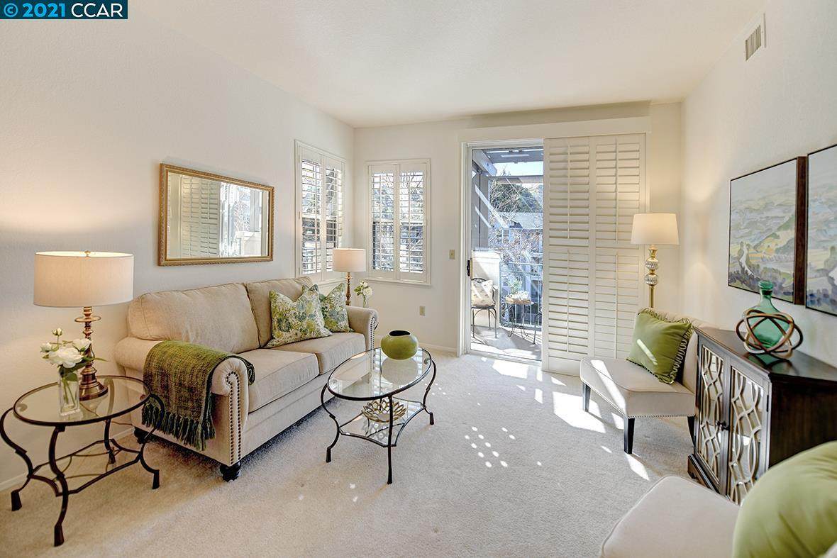 1860 Tice Creek 1411 - Photo 1
