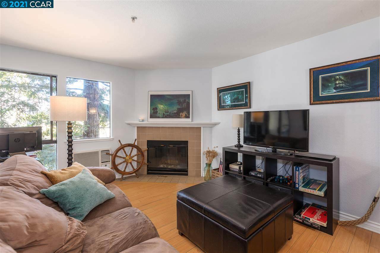 39034 Guardino Dr 204 - Photo 1