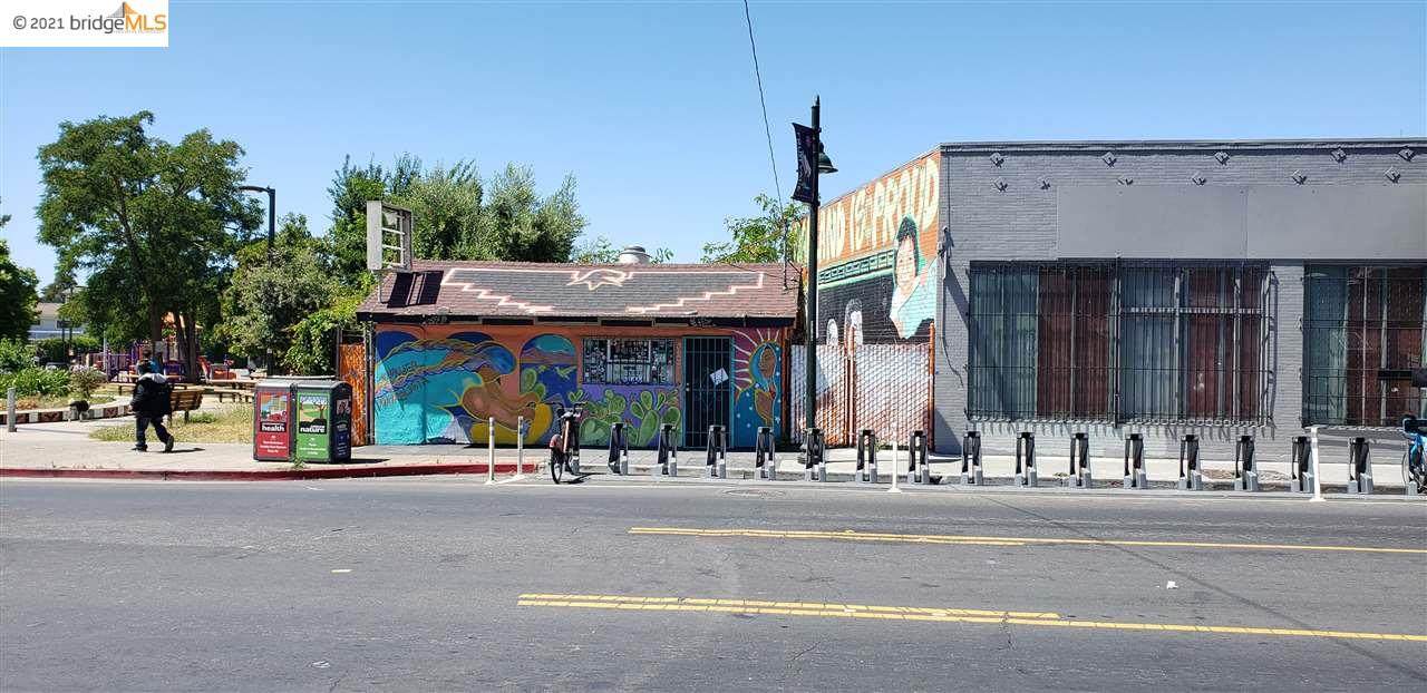3659 Foothill Blvd - Photo 1