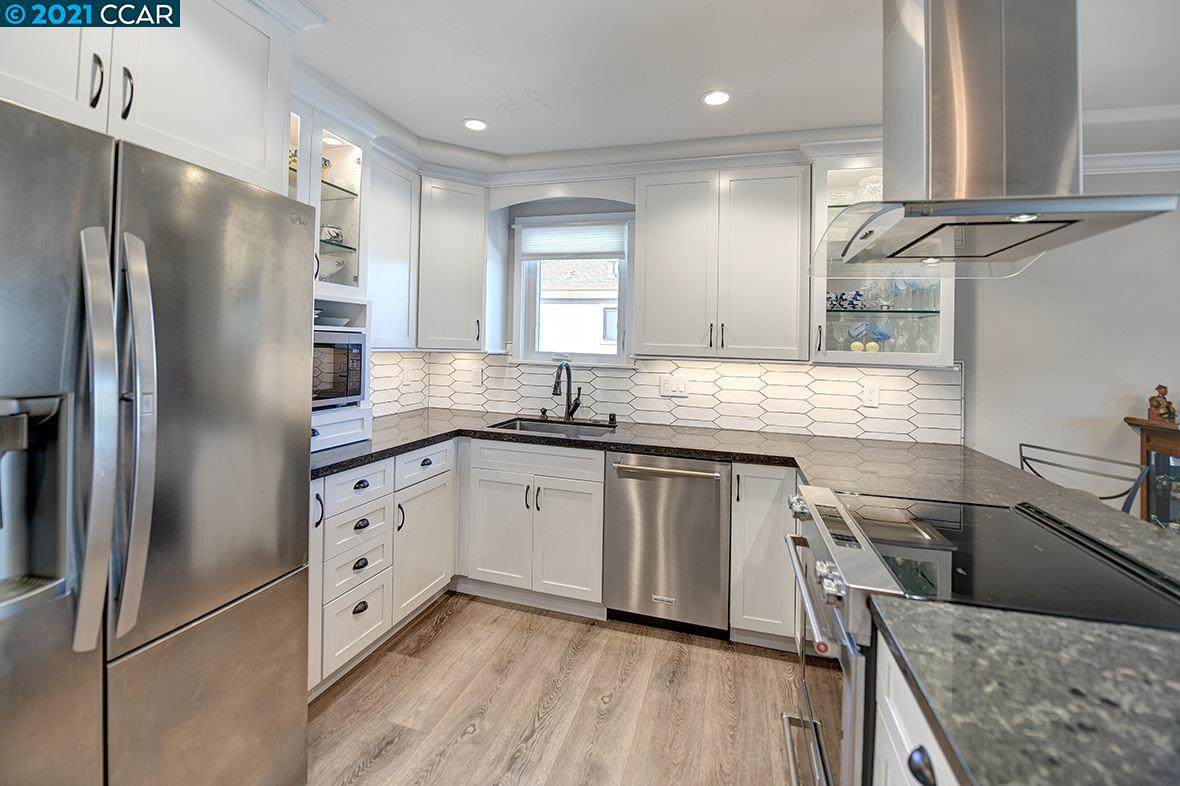 1217 Running Springs Rd 1 - Photo 1
