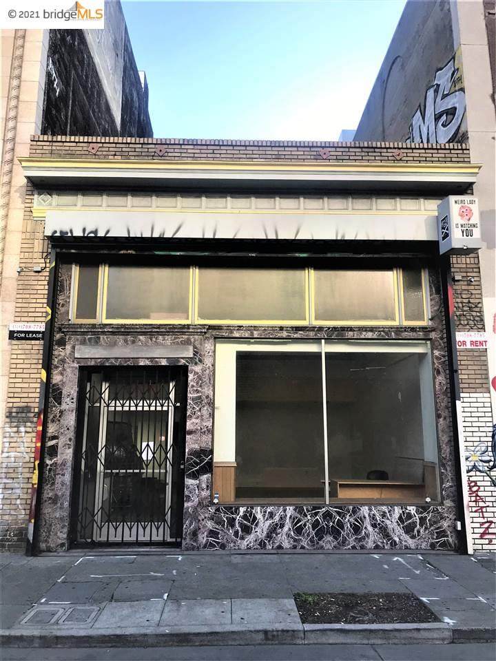405 15th Street - Photo 1