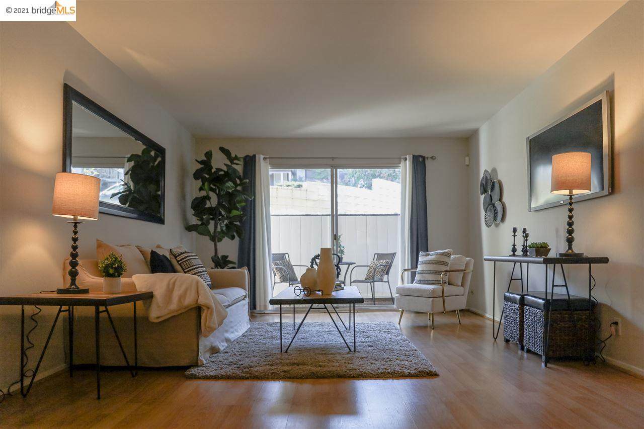 407 Orange St 102 - Photo 1