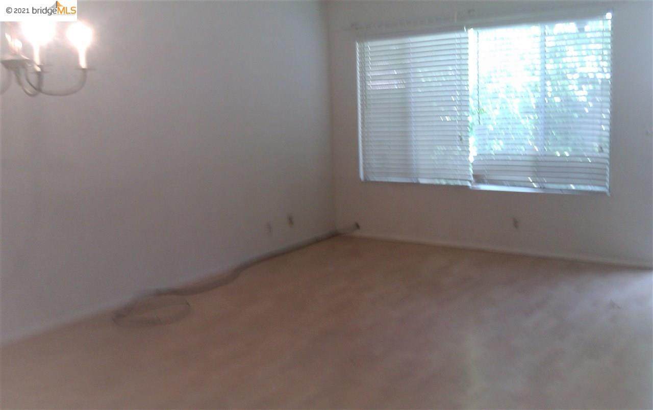 1904 San Jose Dr - Photo 1