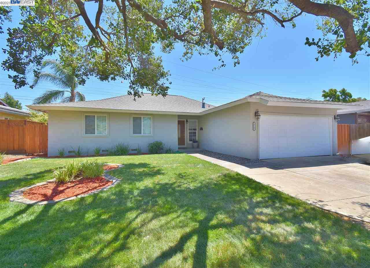 3766 Savannah Rd - Photo 1