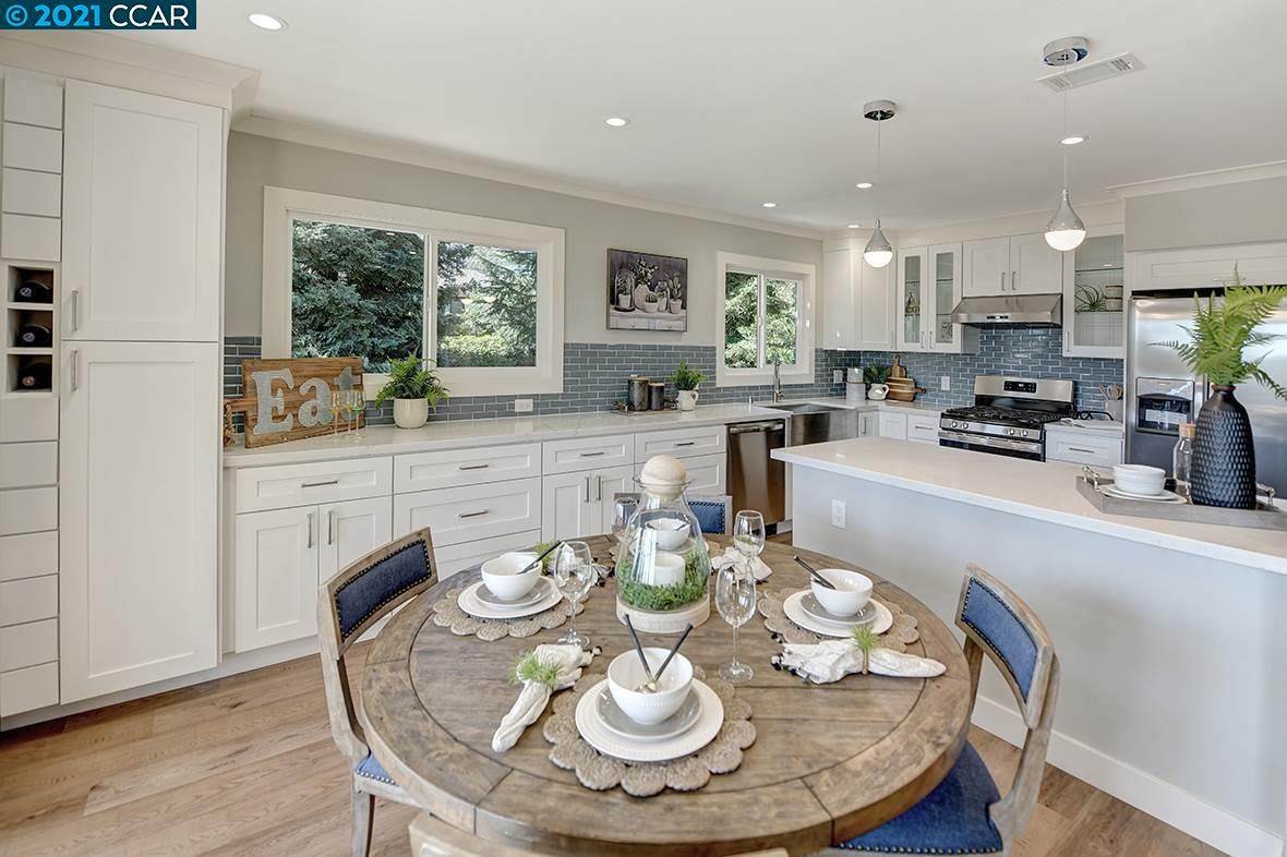 3009 Golden Rain Rd 12 - Photo 1