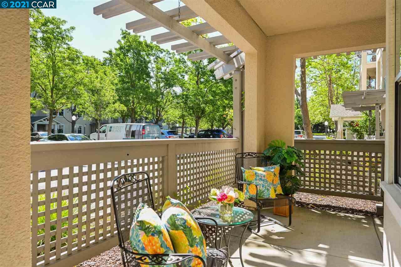 1860 Tice Creek Dr 1143 - Photo 1