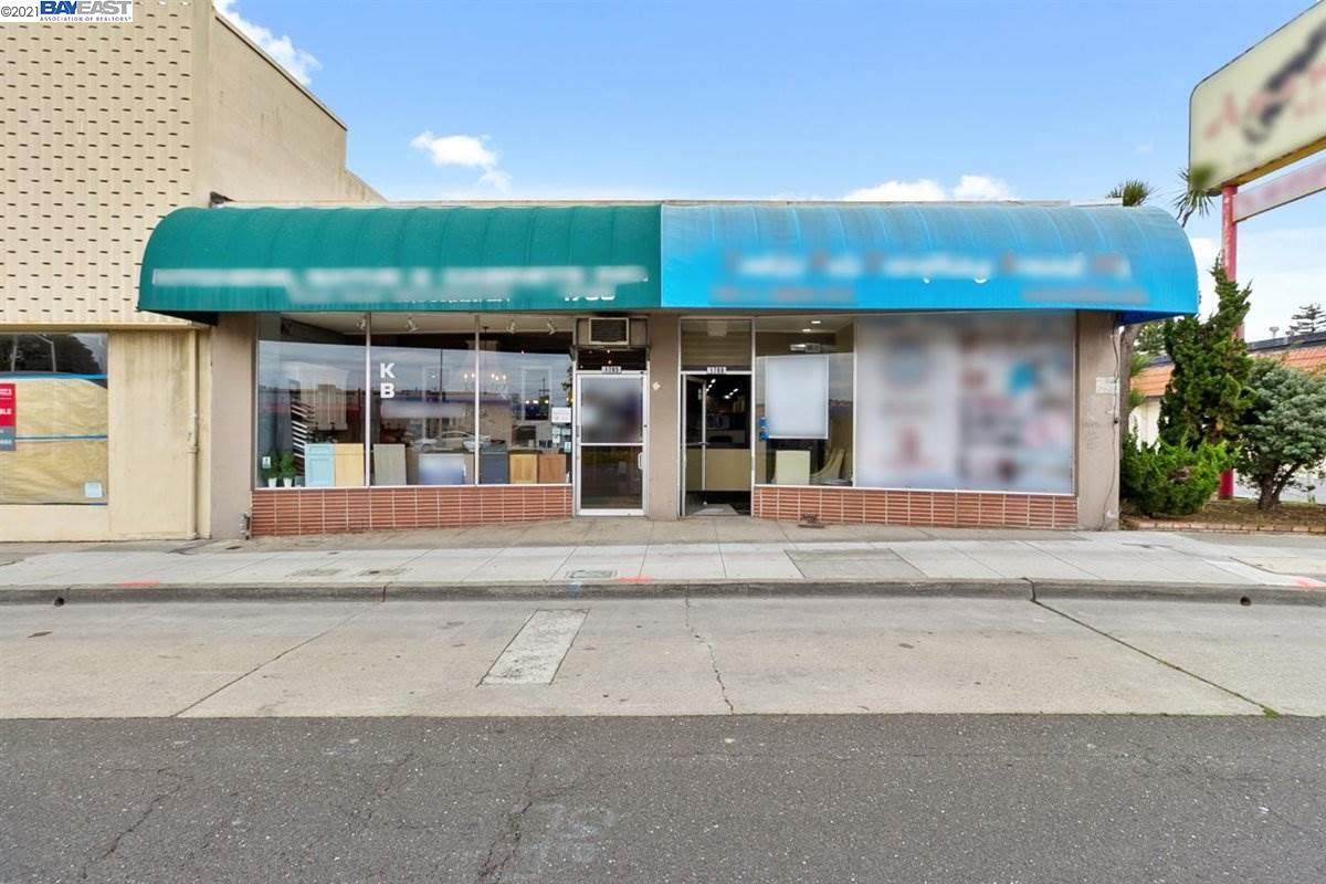 1795 El Camino Real - Photo 1