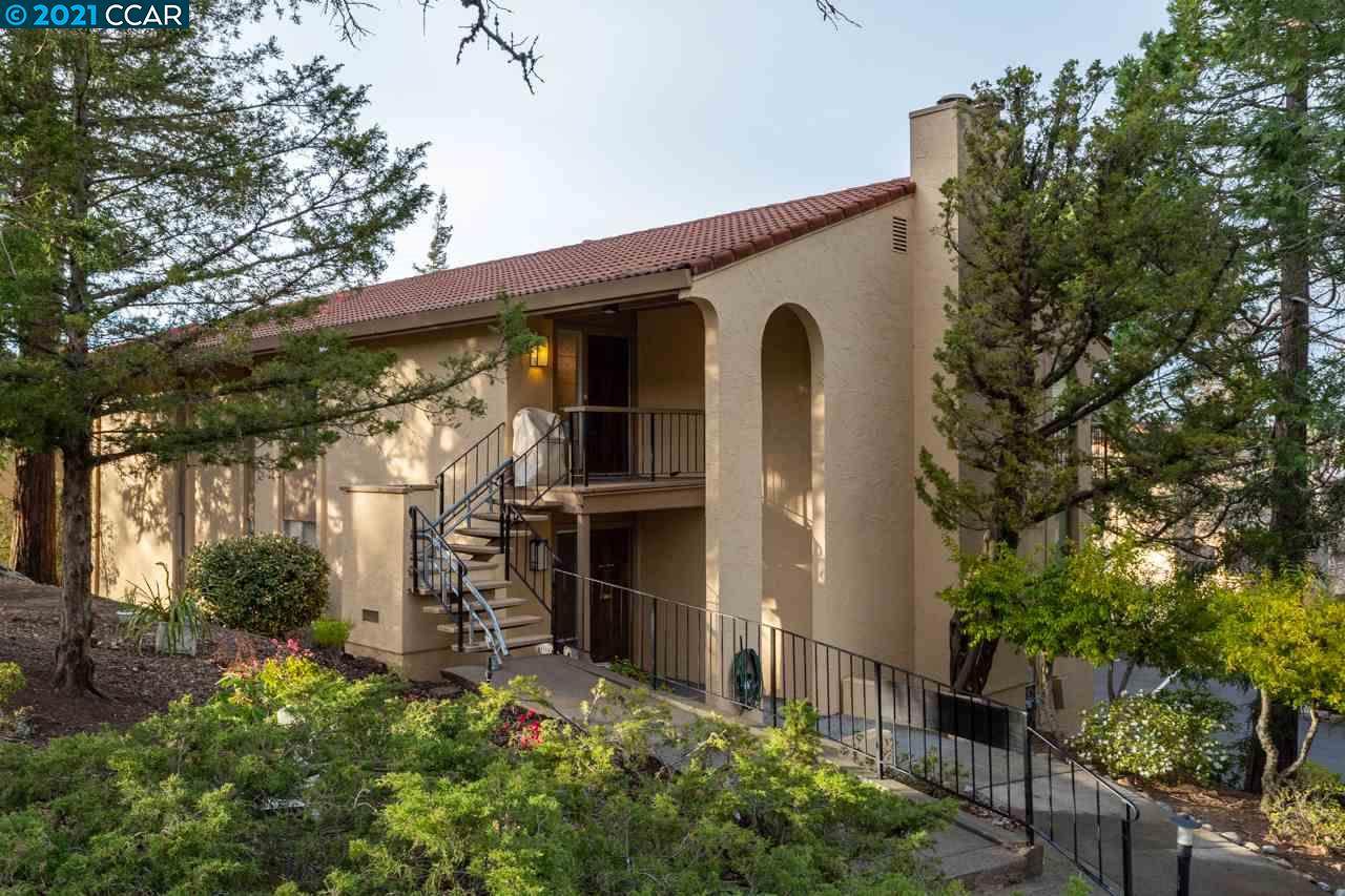 1601 Ptarmigan Dr 1B - Photo 1