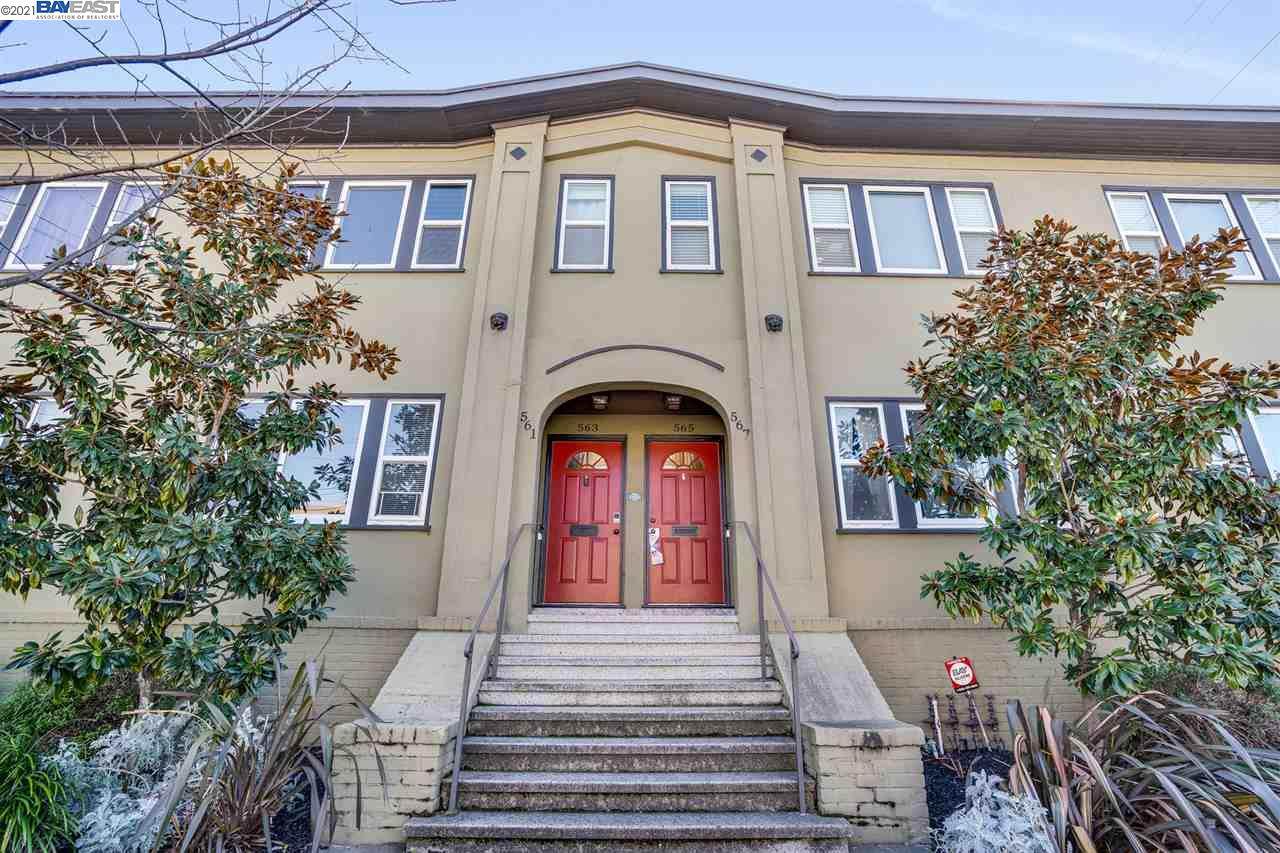 565 53rd Street - Photo 1