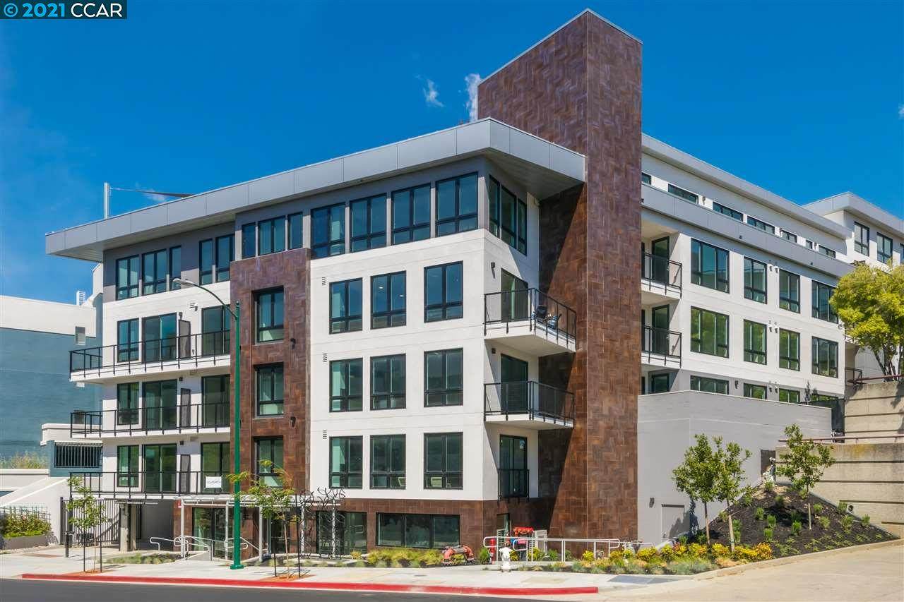 1605 Riviera Avenue 511 - Photo 1