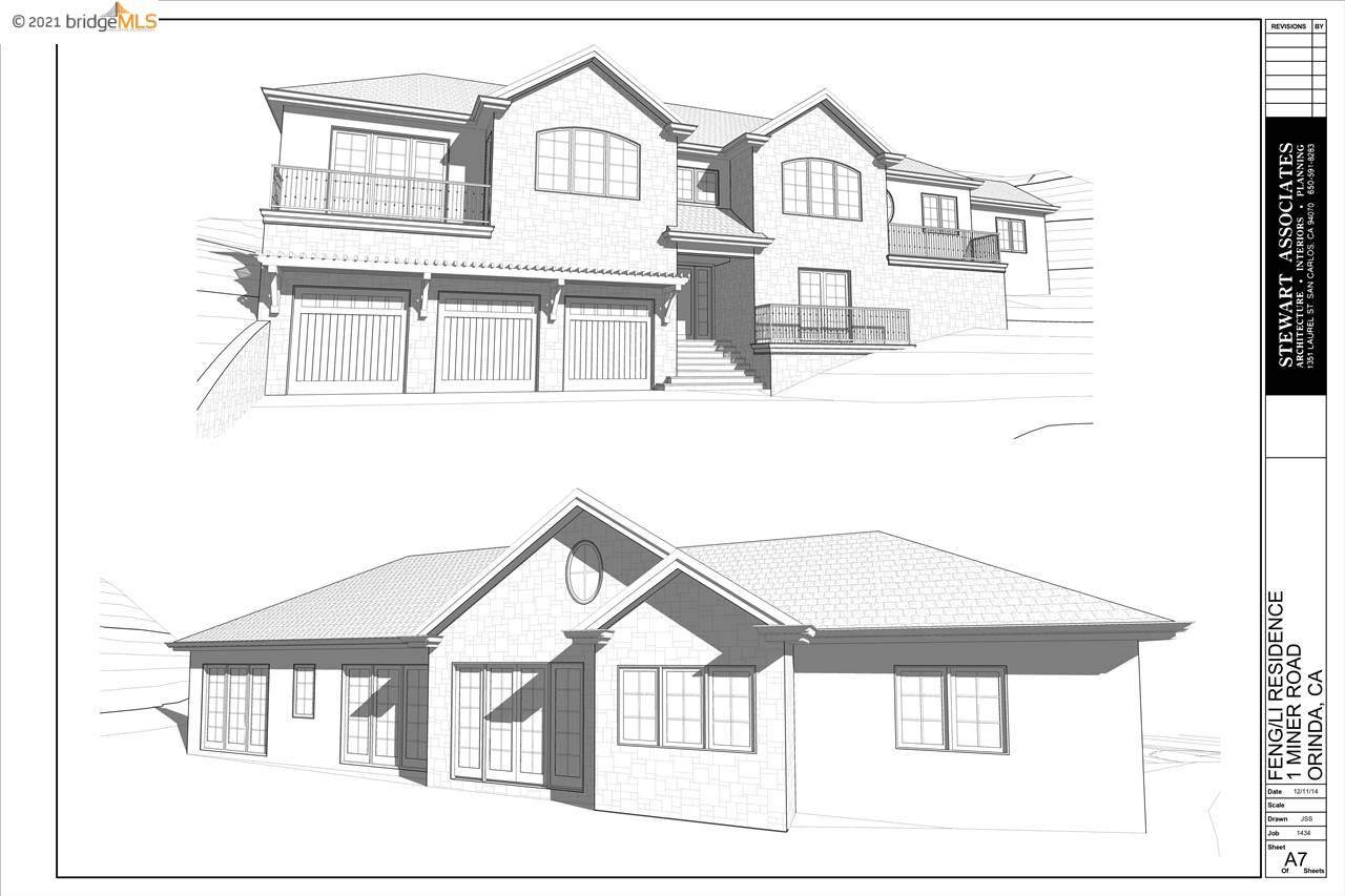 1 Miner Rd - Photo 1