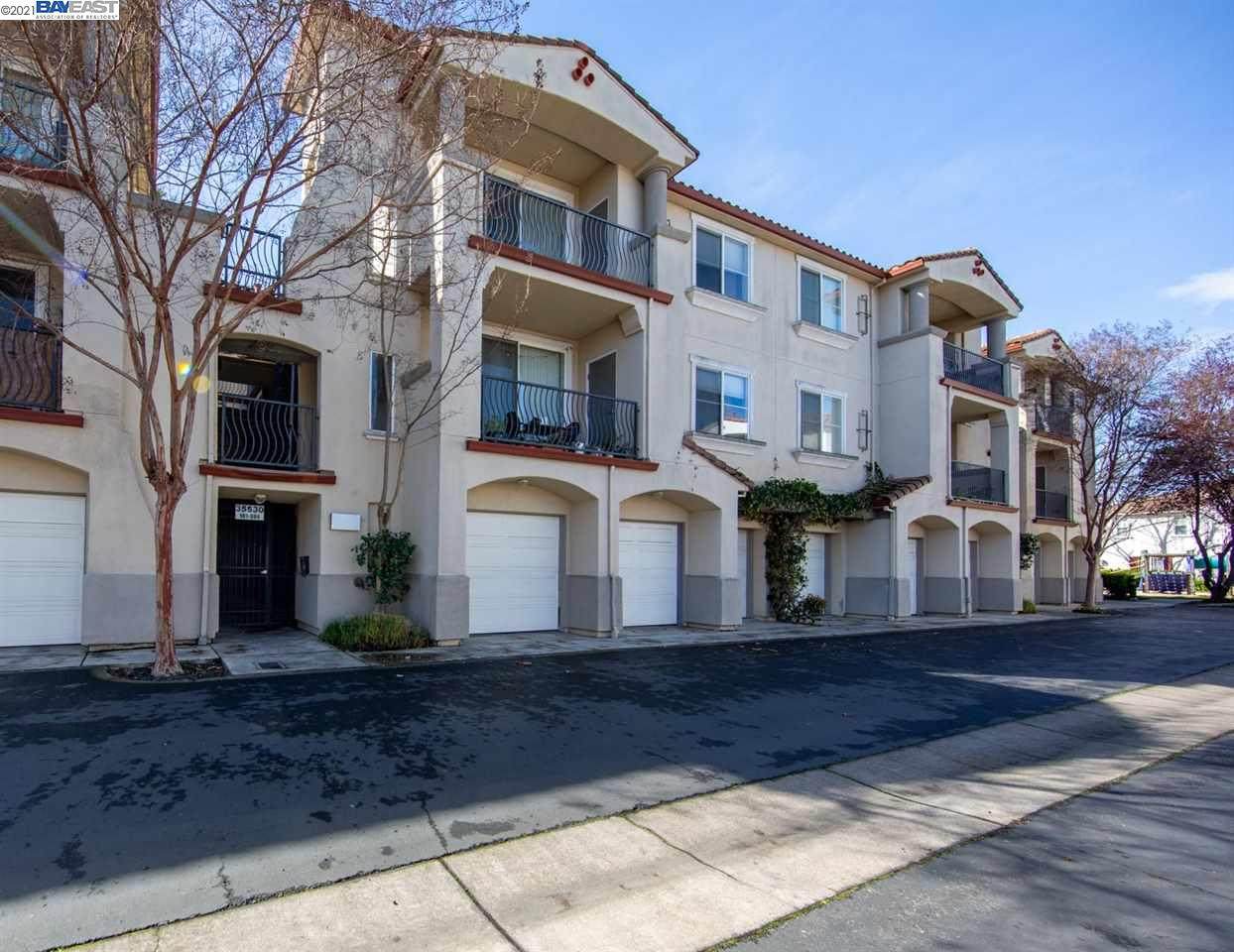 35540 Monterra Terrace 302 - Photo 1