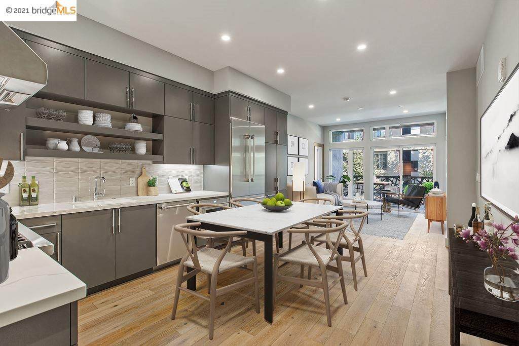2325 Valley 301 - Photo 1