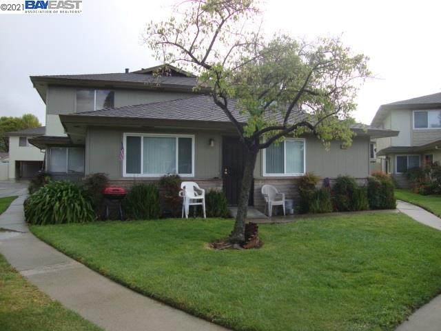 2224 Peacock Pl 3 - Photo 1