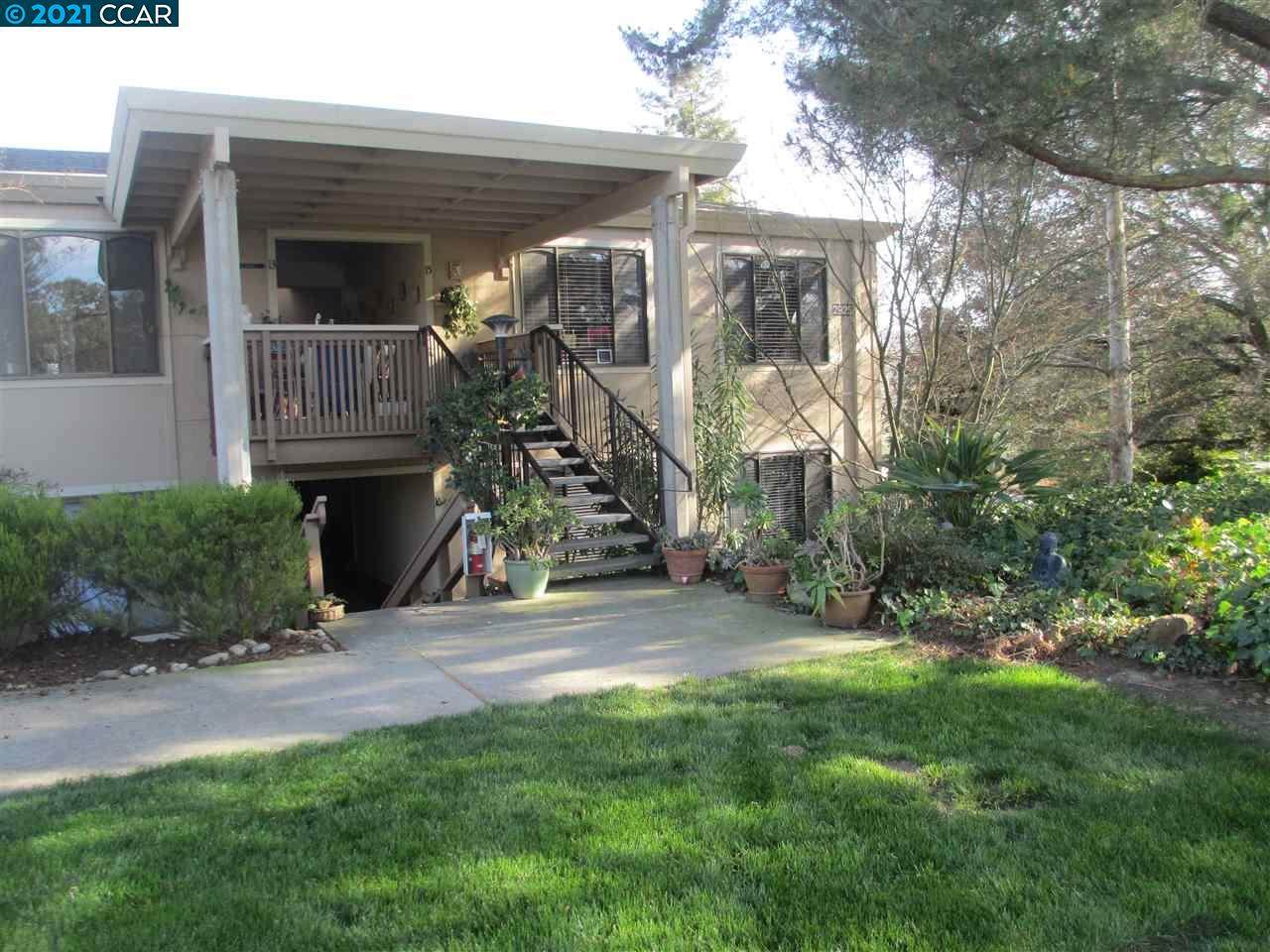 2925 Golden Rain Rd 13 - Photo 1