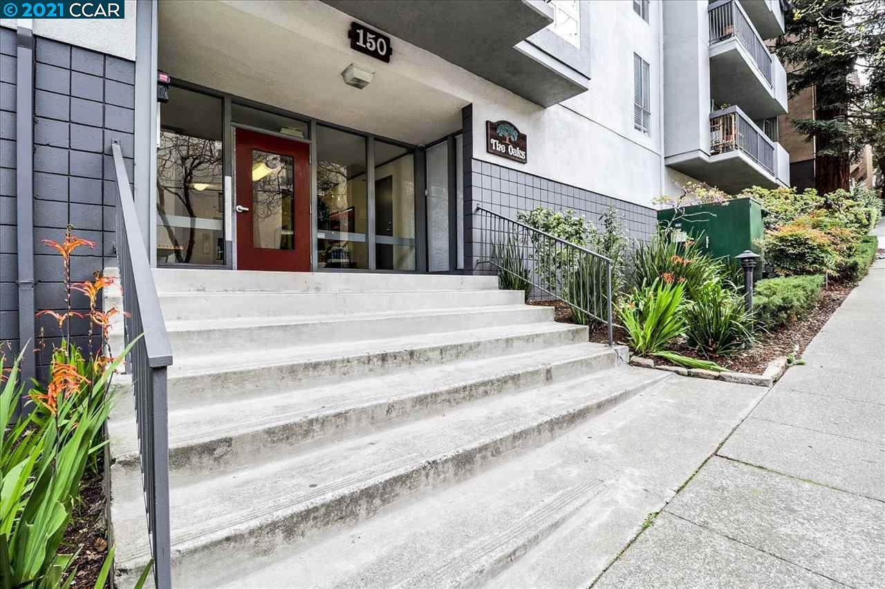 150 Pearl St 110 - Photo 1