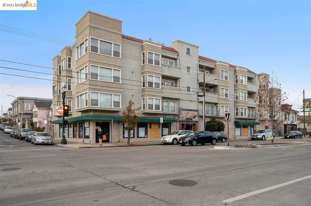 1515 14TH AVE 202 - Photo 1