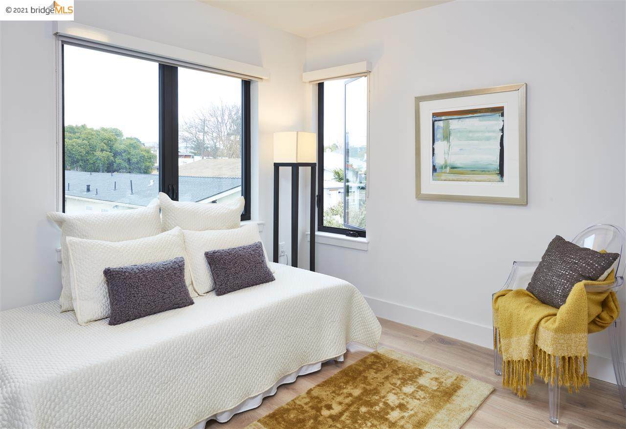 2747 San Pablo Ave 201 - Photo 1