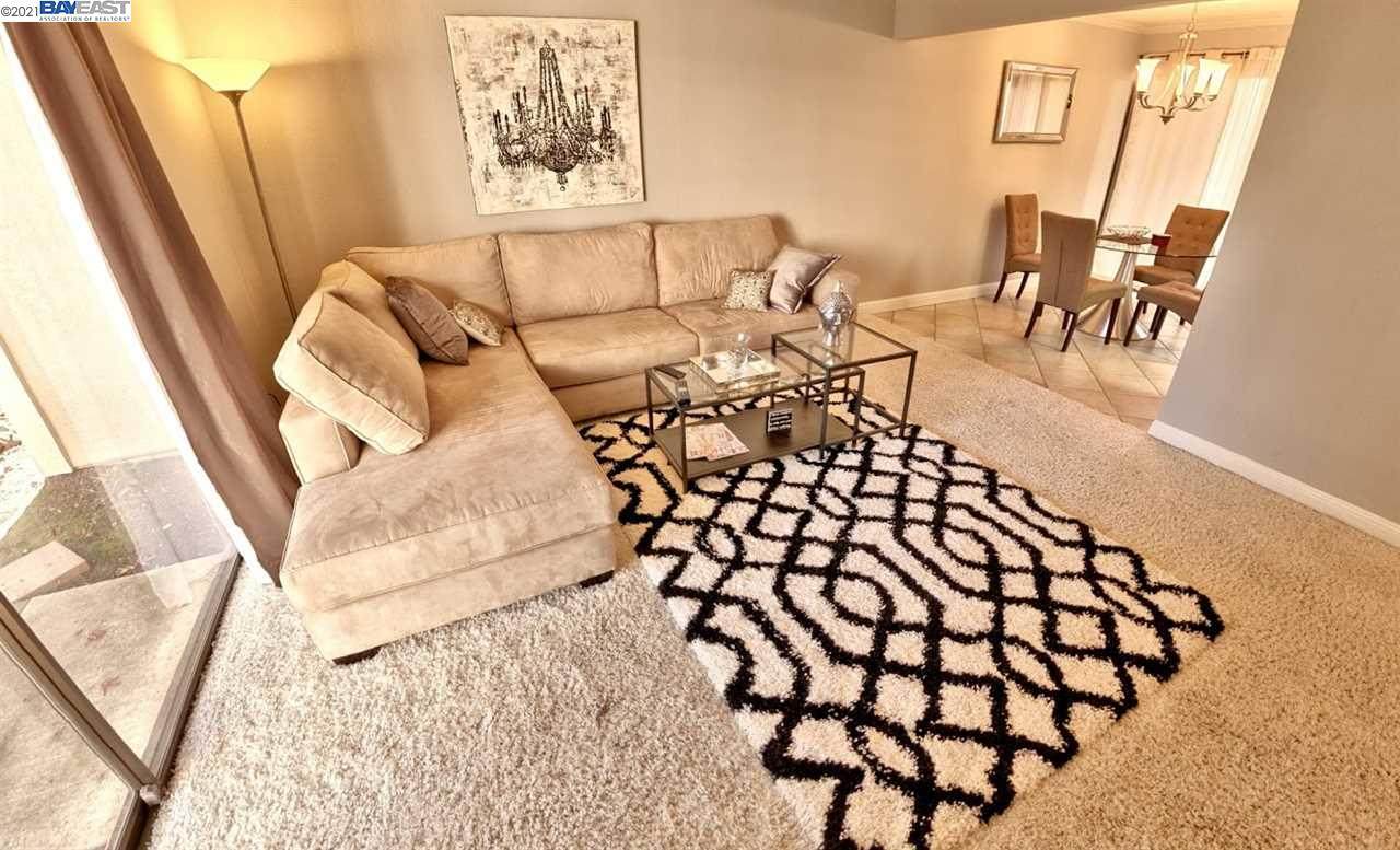 39940 Fremont Blvd. - Photo 1