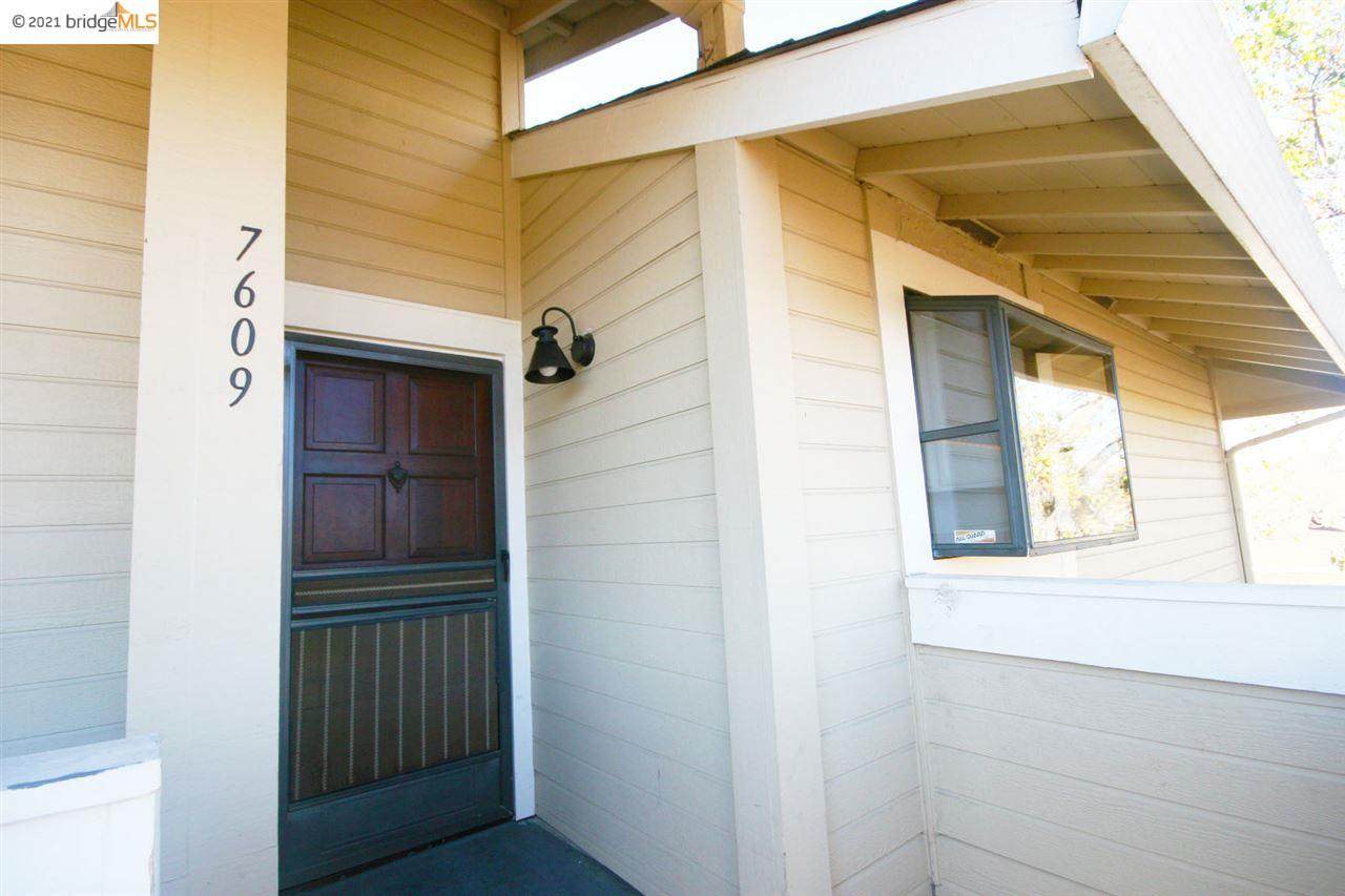 7609 Arbor Creek Cir - Photo 1
