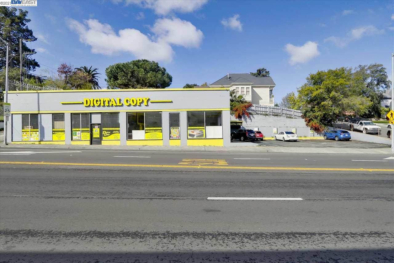 2123 Sonoma Blvd - Photo 1