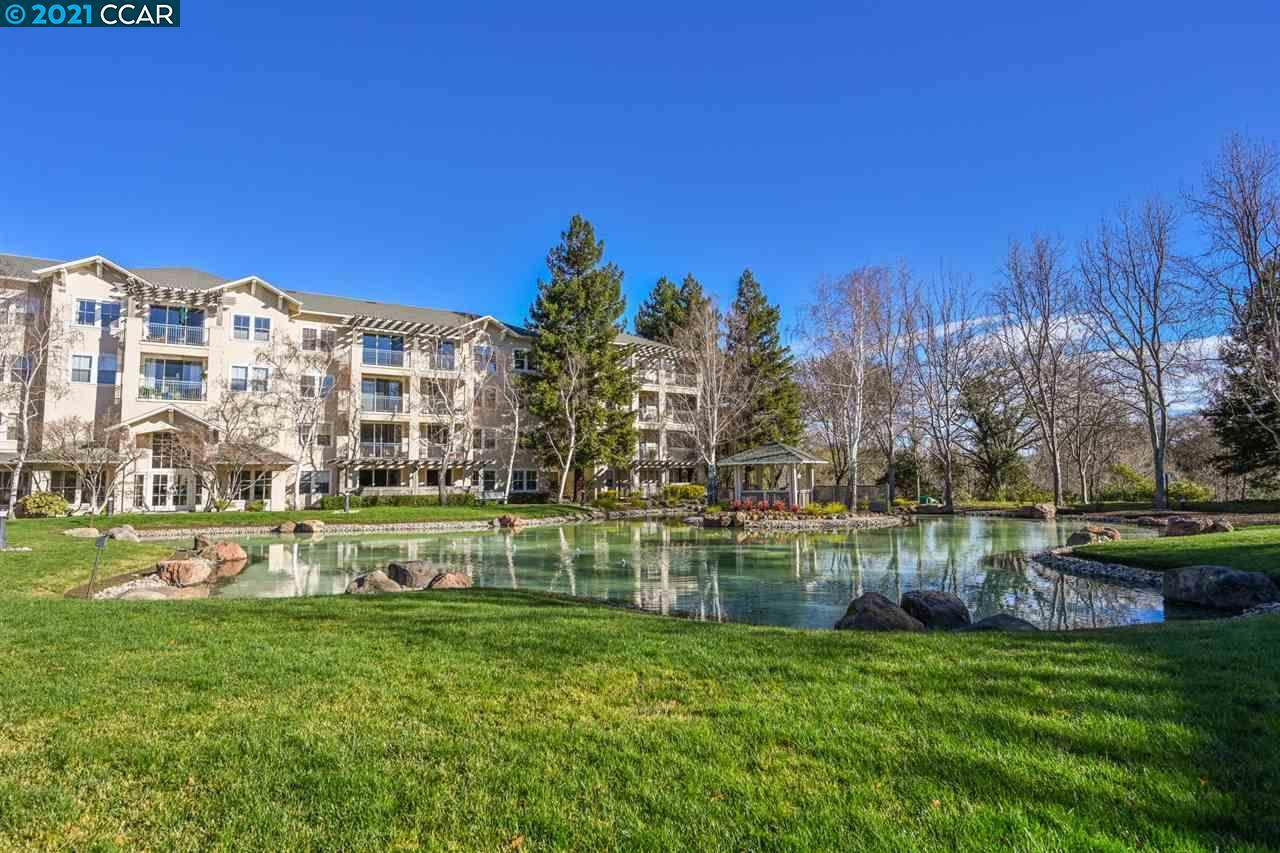 1860 Tice Creek Dr 1334 - Photo 1