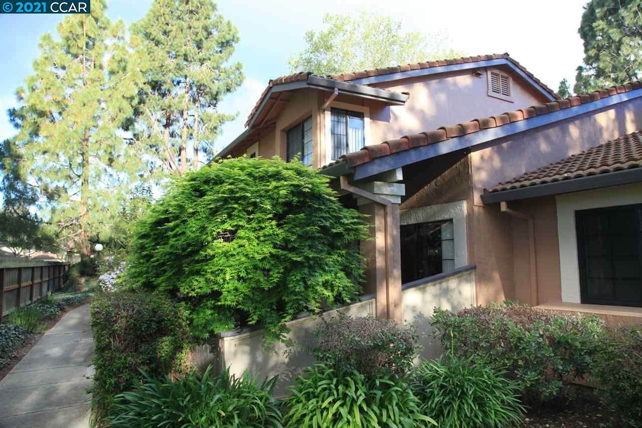 32821 Arbor Vine Dr 19 - Photo 1