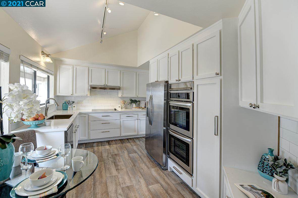 3288 Terra Granada Dr. 3C - Photo 1