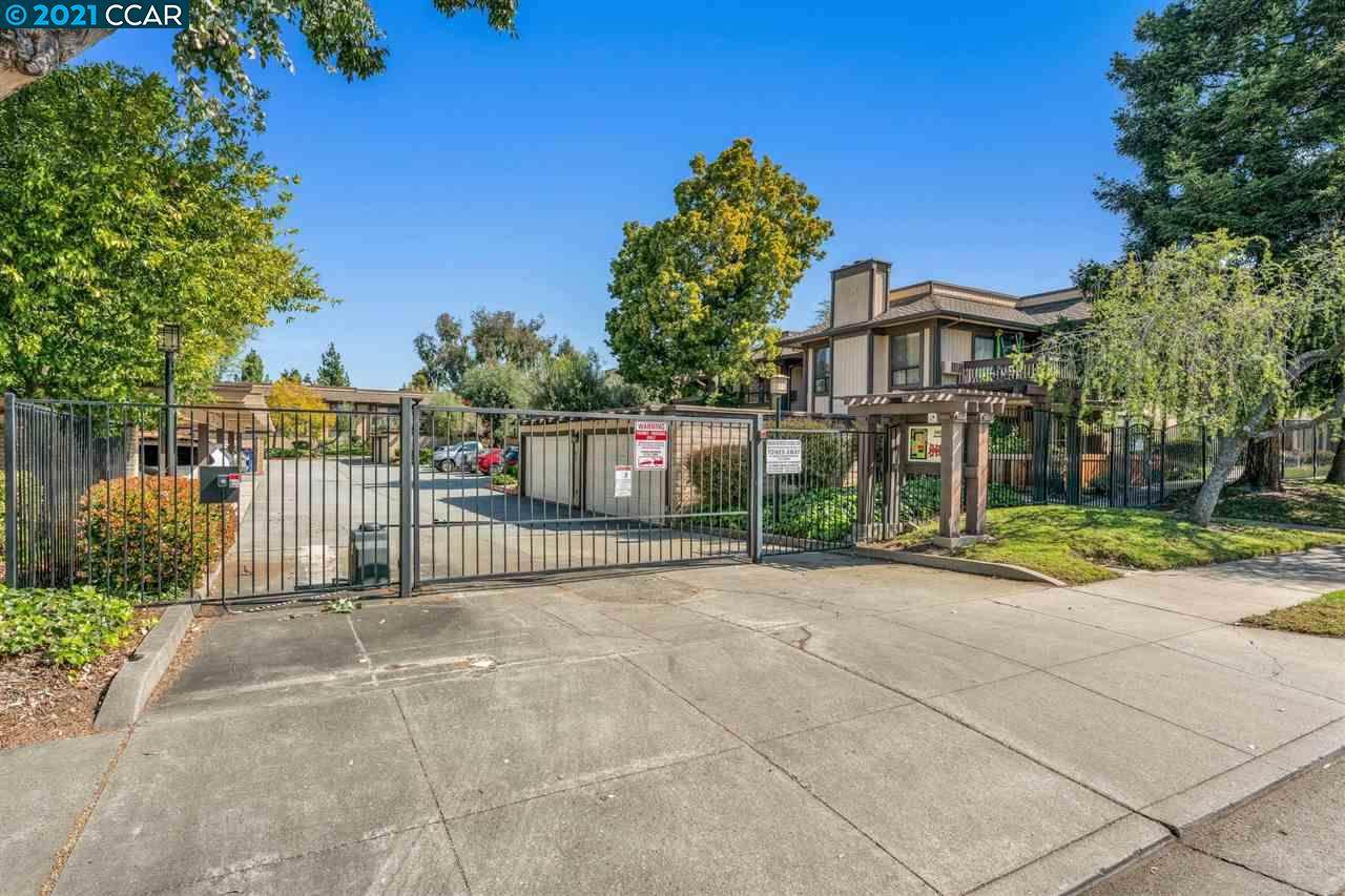 39090 Presidio Way 233 - Photo 1