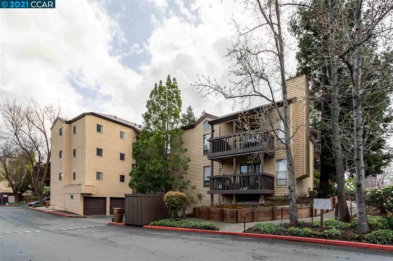 99 Cleaveland Rd 12 - Photo 1