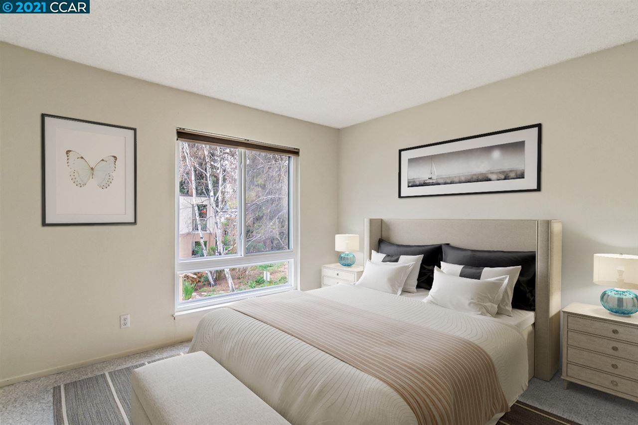 340 Civic Dr 204 - Photo 1