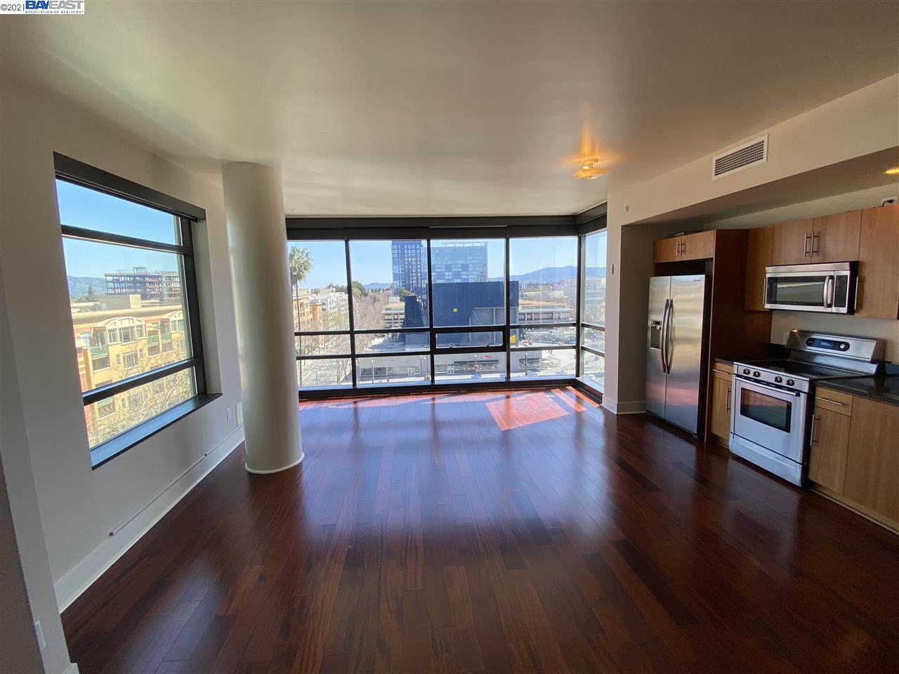 88 San Fernando St 704 - Photo 1