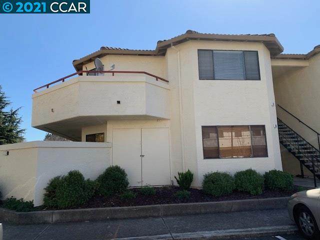 5050 Valley Crest Dr 71 - Photo 1