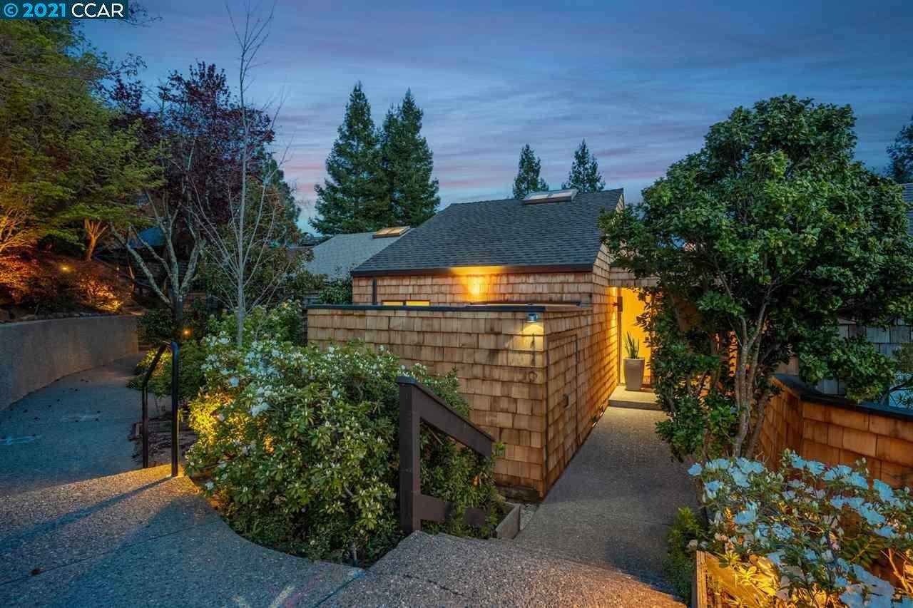 116 Ravenhill Rd - Photo 1
