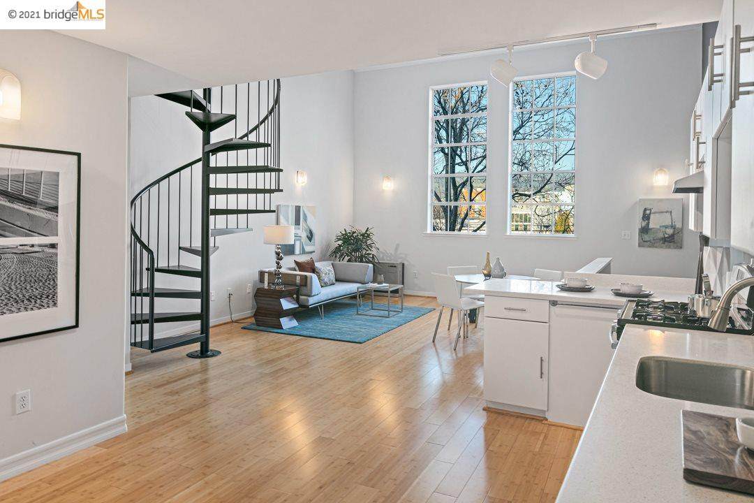 2712 9th Street - Photo 1